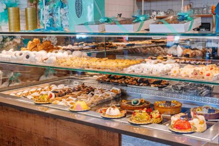 pasticceria-del-duca-espositore