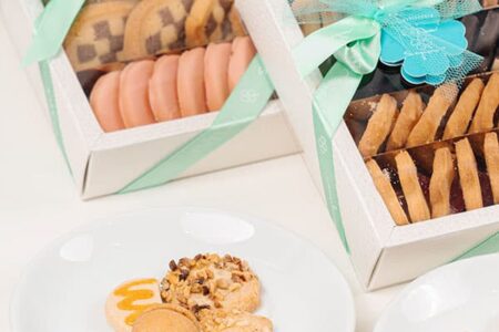 pasticceriadelduca-biscotti-frolla-confezioni-regalo-assaggi