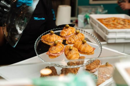 pasticceriadelduca-brioches-salate